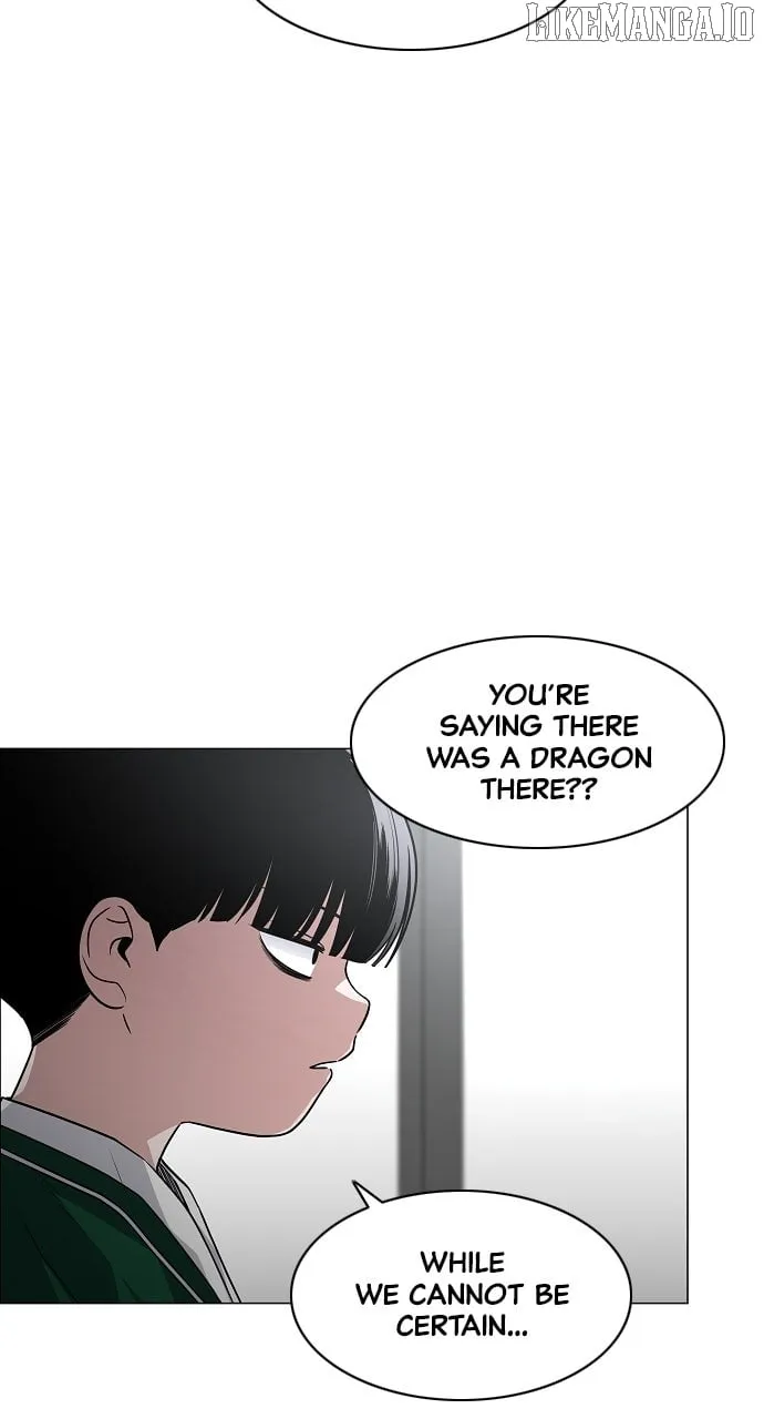 Read Jakdu chapter 49 image 67 on Lezhin