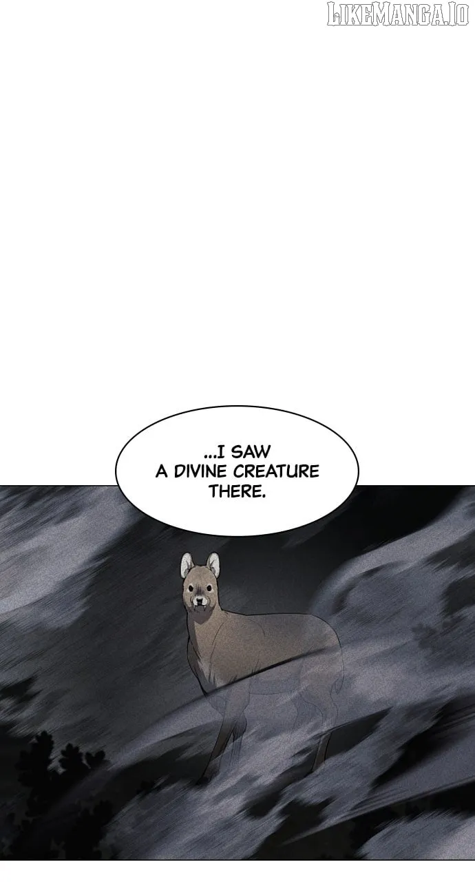 Read Jakdu chapter 49 image 68 on Lezhin