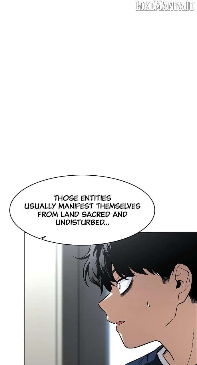 Read Jakdu chapter 49 image 69 on Lezhin