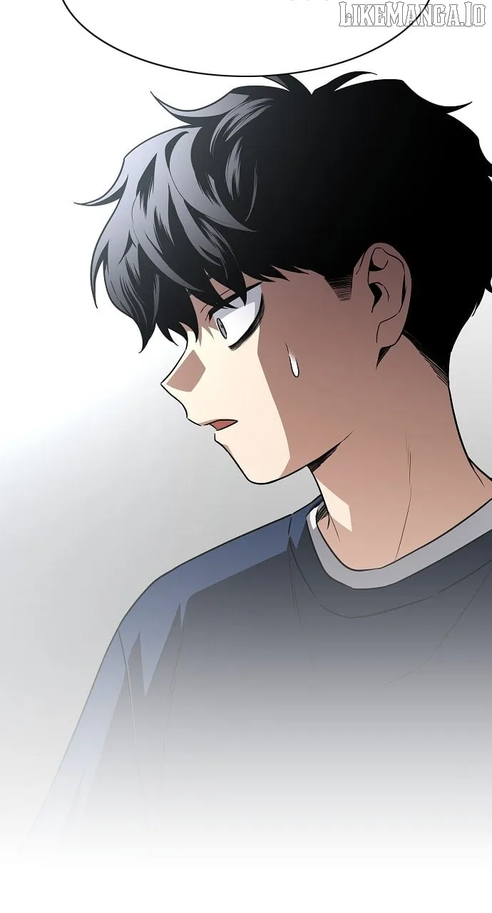 Read Jakdu chapter 49 image 7 on Lezhin