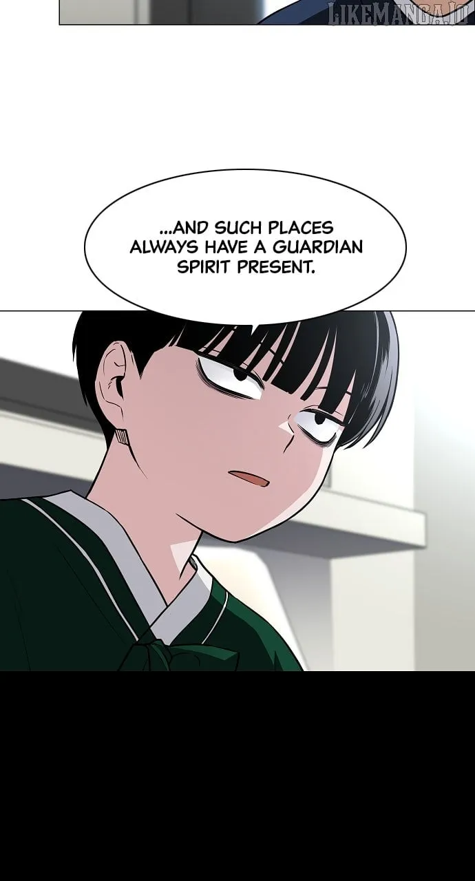 Read Jakdu chapter 49 image 70 on Lezhin