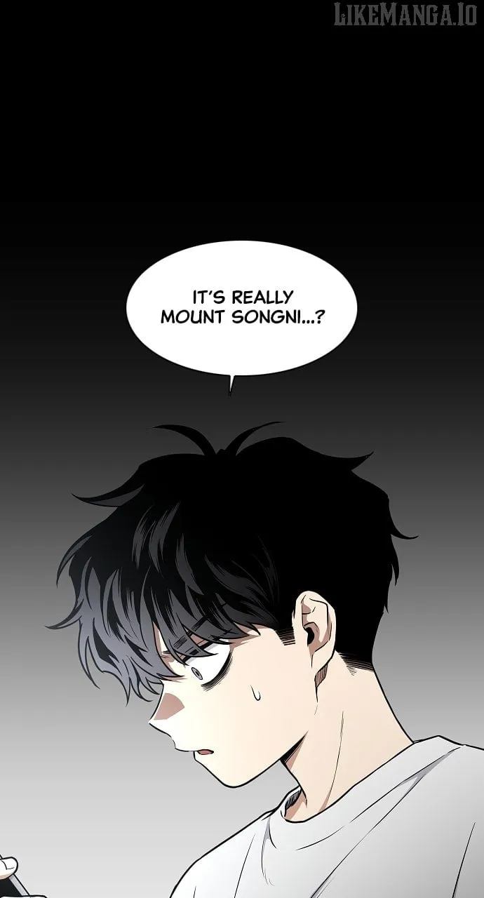 Read Jakdu chapter 49 image 71 on Lezhin
