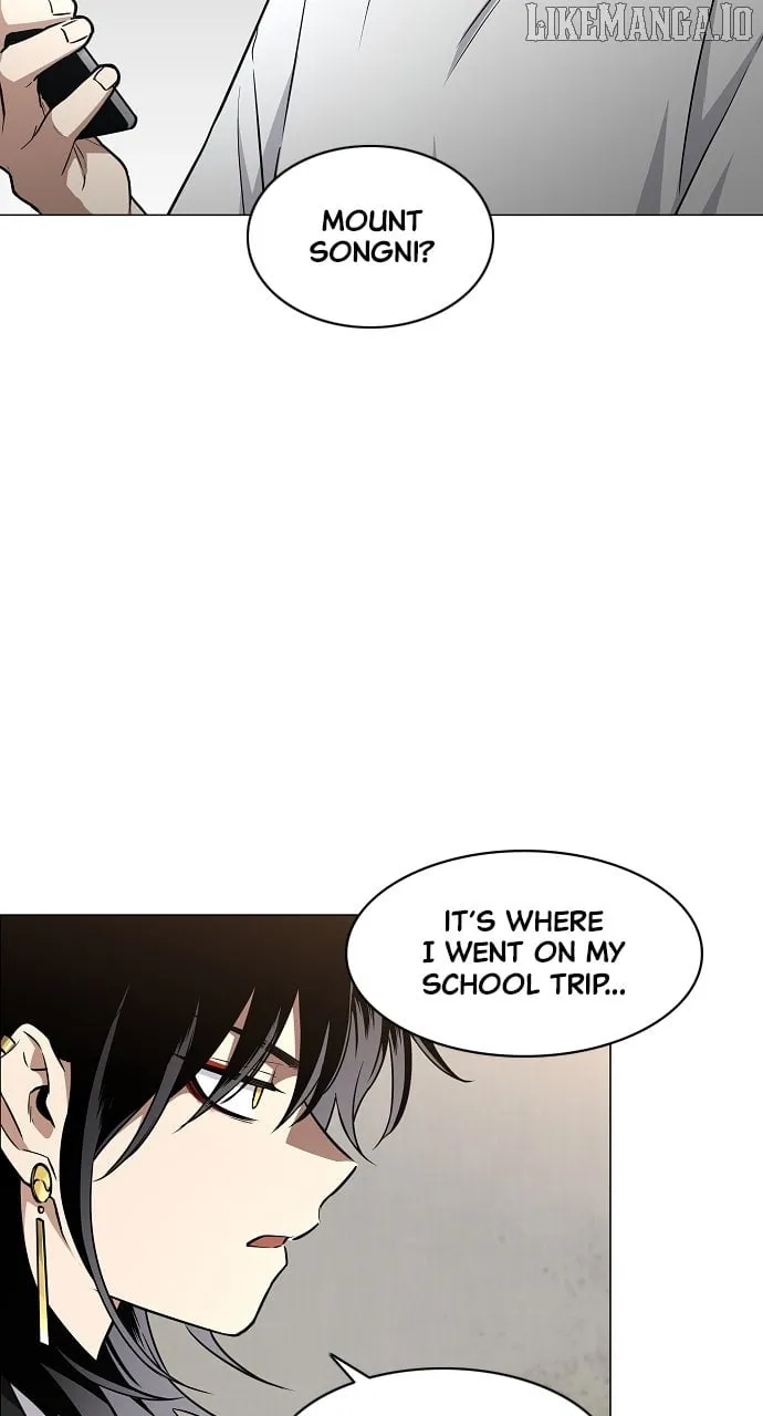 Read Jakdu chapter 49 image 72 on Lezhin
