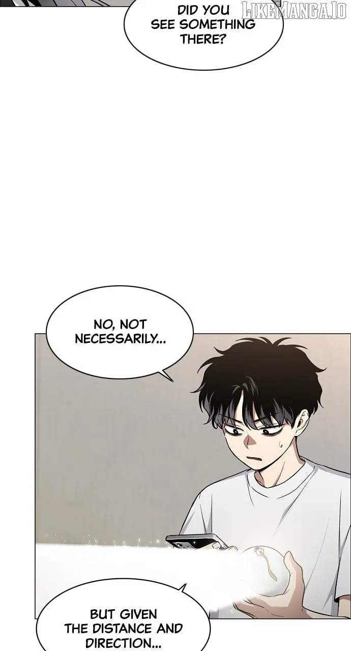 Read Jakdu chapter 49 image 73 on Lezhin