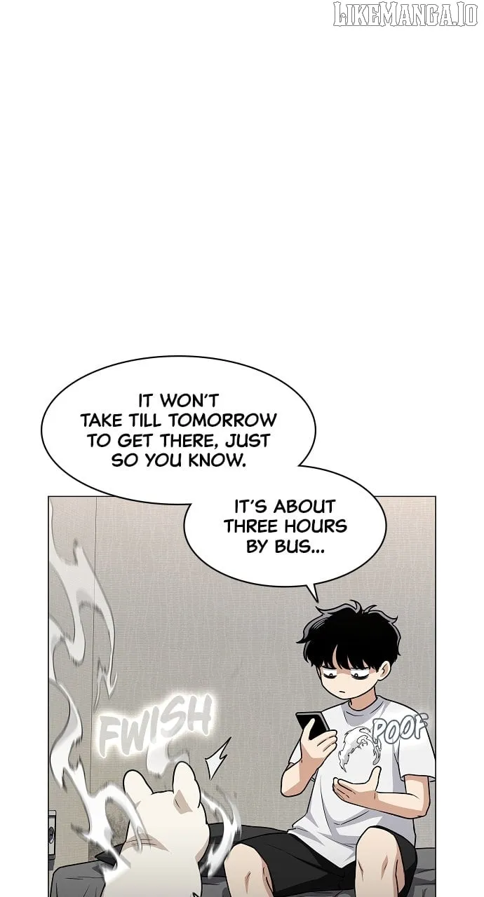 Read Jakdu chapter 49 image 75 on Lezhin