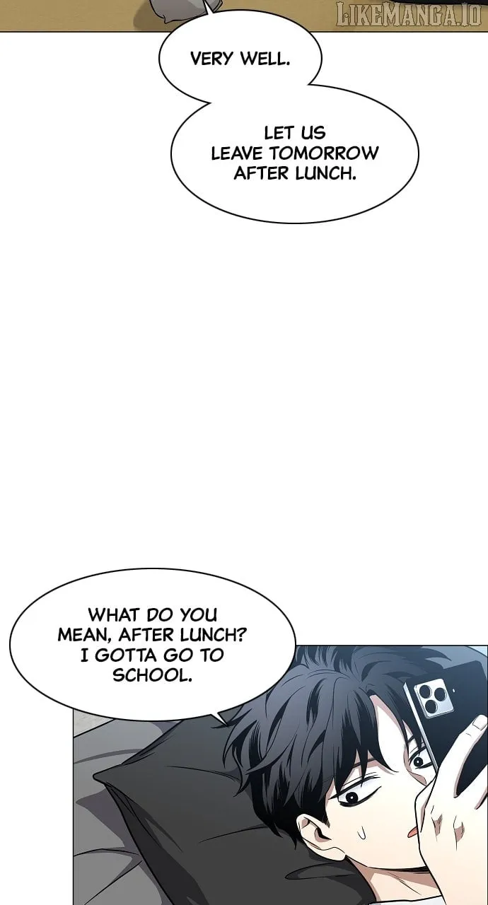Read Jakdu chapter 49 image 77 on Lezhin