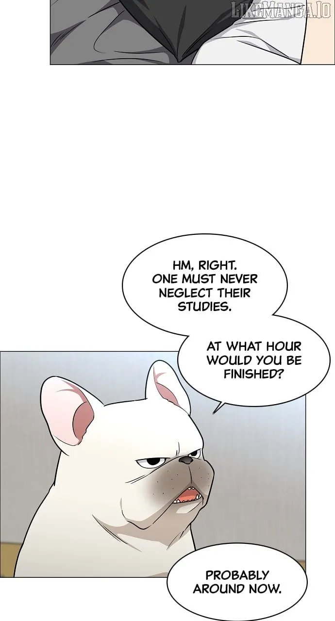 Read Jakdu chapter 49 image 78 on Lezhin