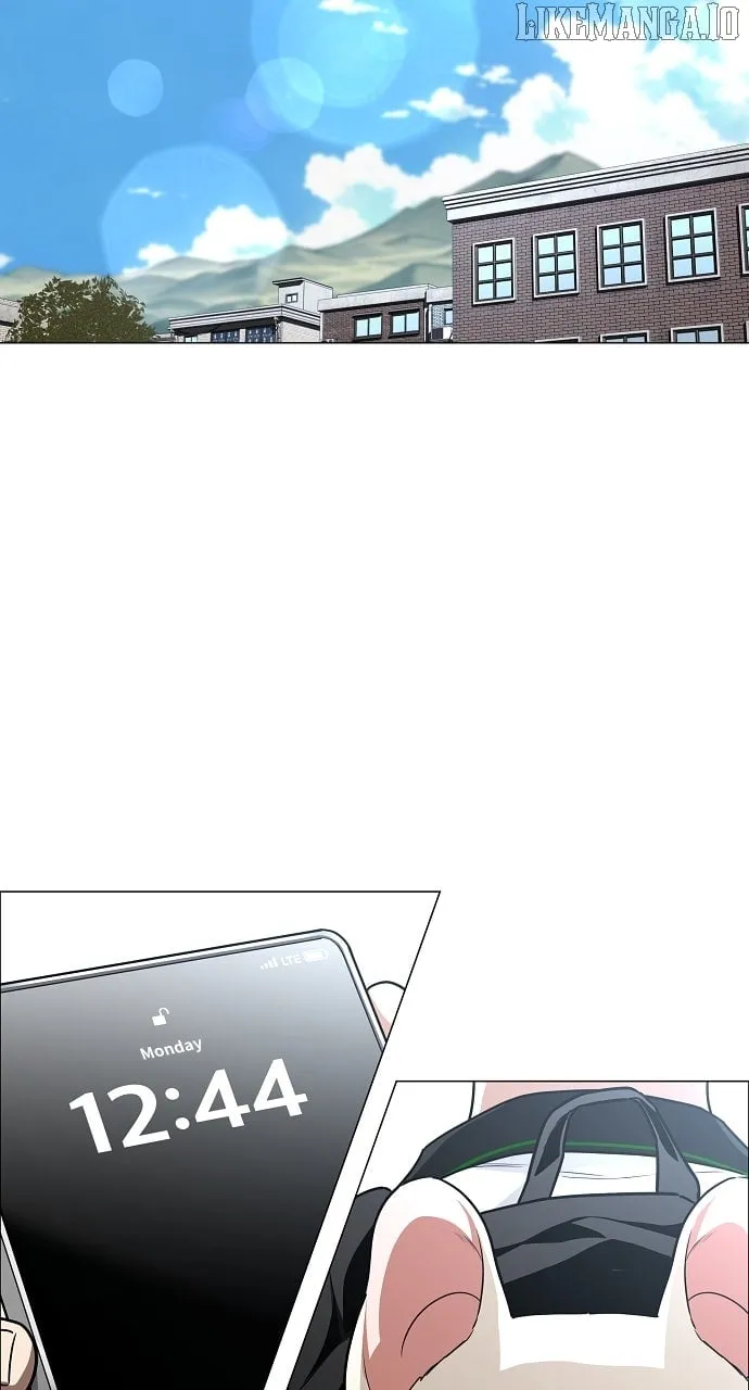 Read Jakdu chapter 49 image 81 on Lezhin