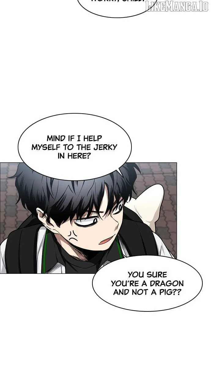 Read Jakdu chapter 49 image 84 on Lezhin
