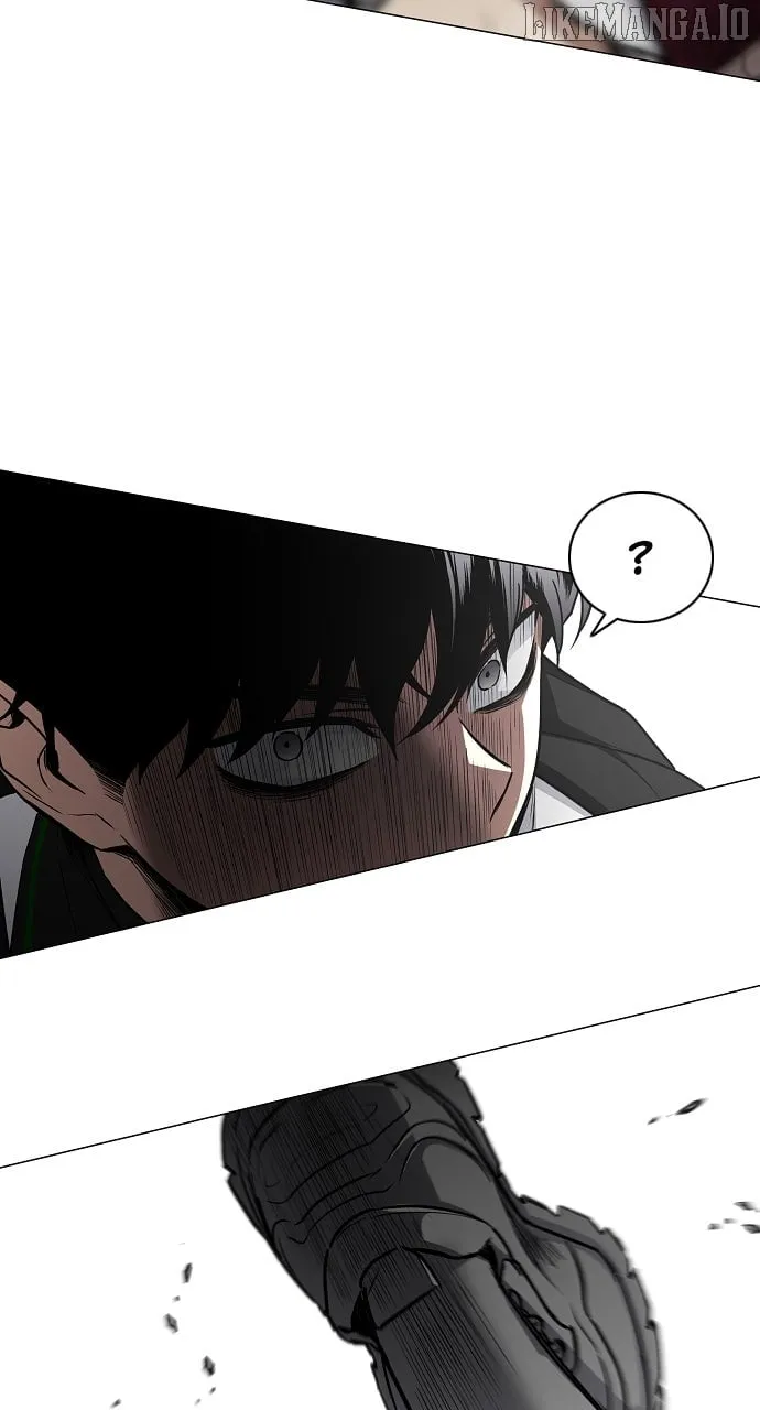 Read Jakdu chapter 49 image 86 on Lezhin