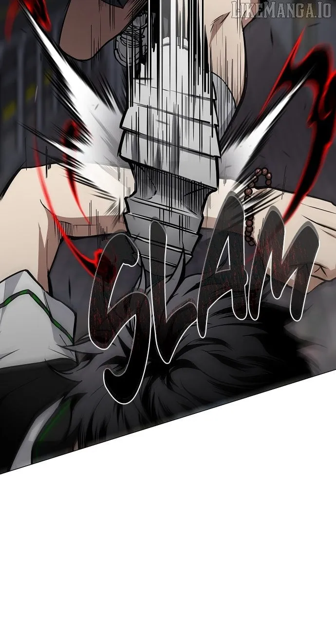 Read Jakdu chapter 49 image 88 on Lezhin