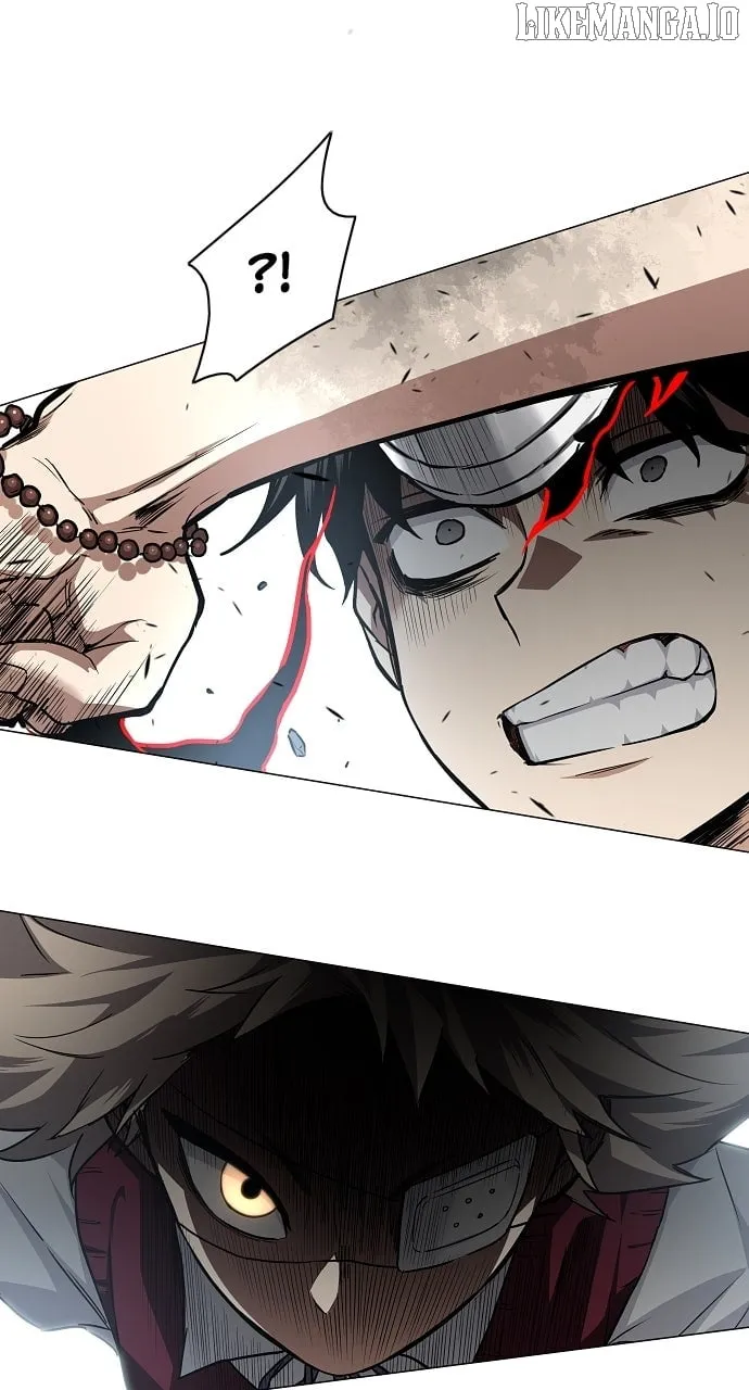 Read Jakdu chapter 49 image 89 on Lezhin