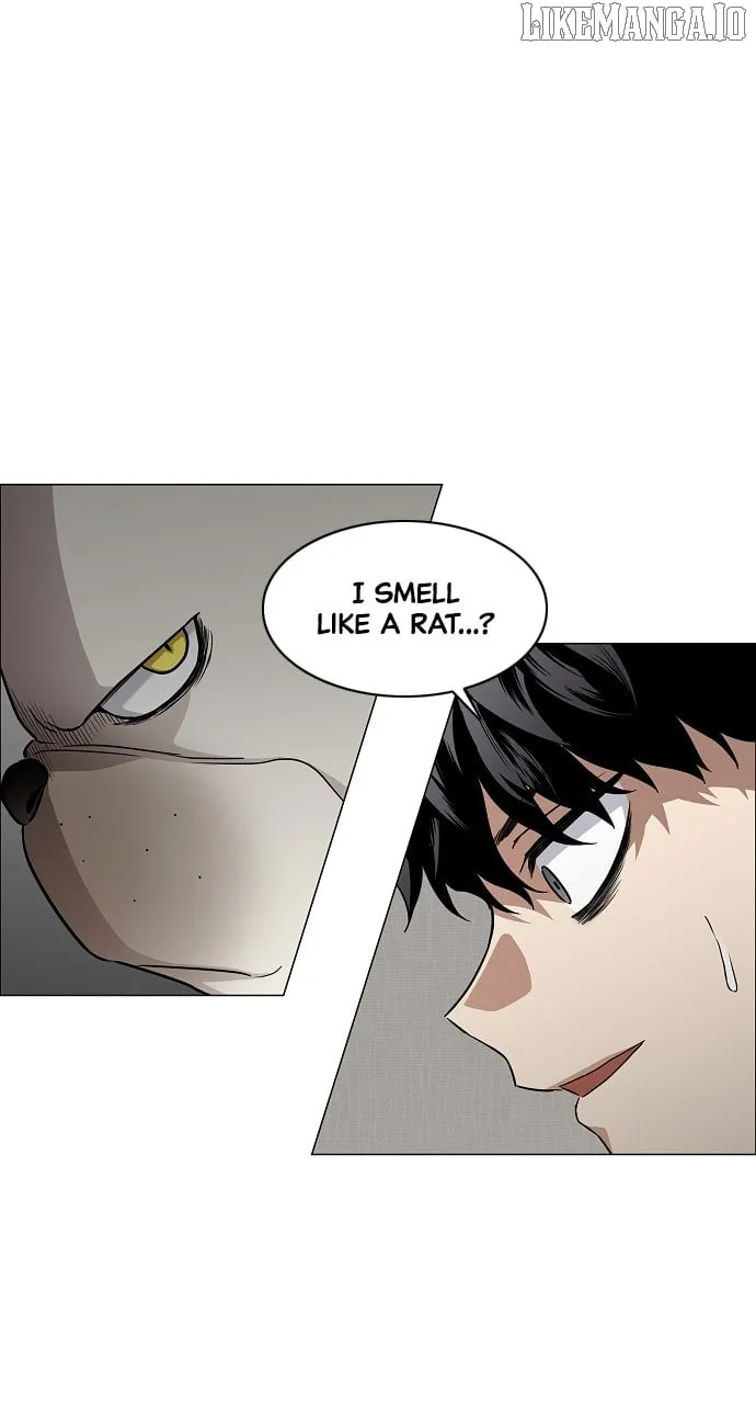 Read Jakdu chapter 49 image 9 on Lezhin