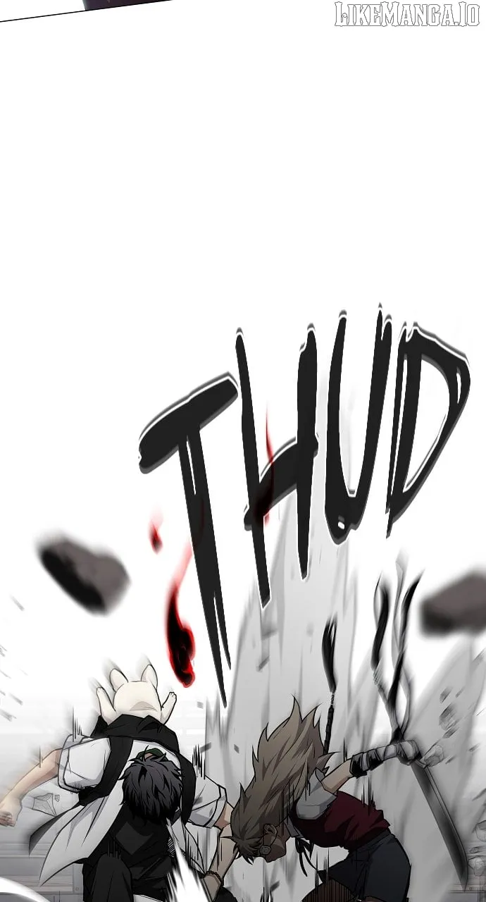 Read Jakdu chapter 49 image 90 on Lezhin
