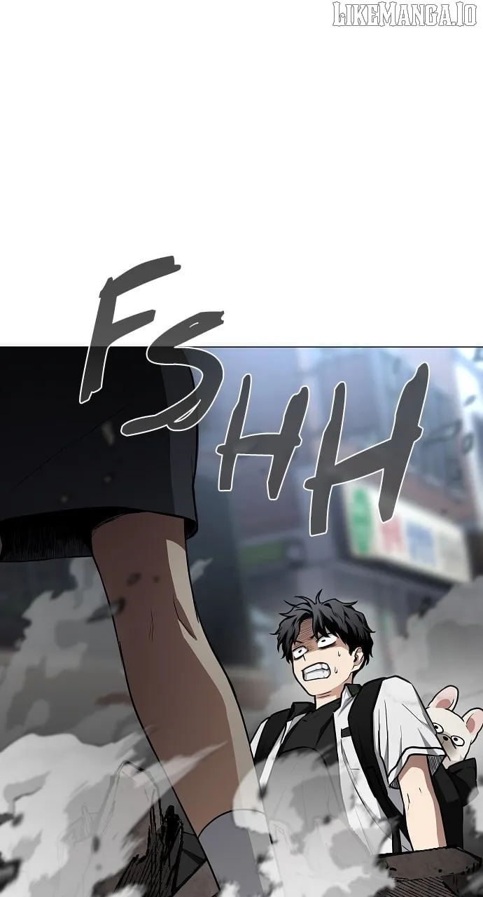 Read Jakdu chapter 49 image 92 on Lezhin