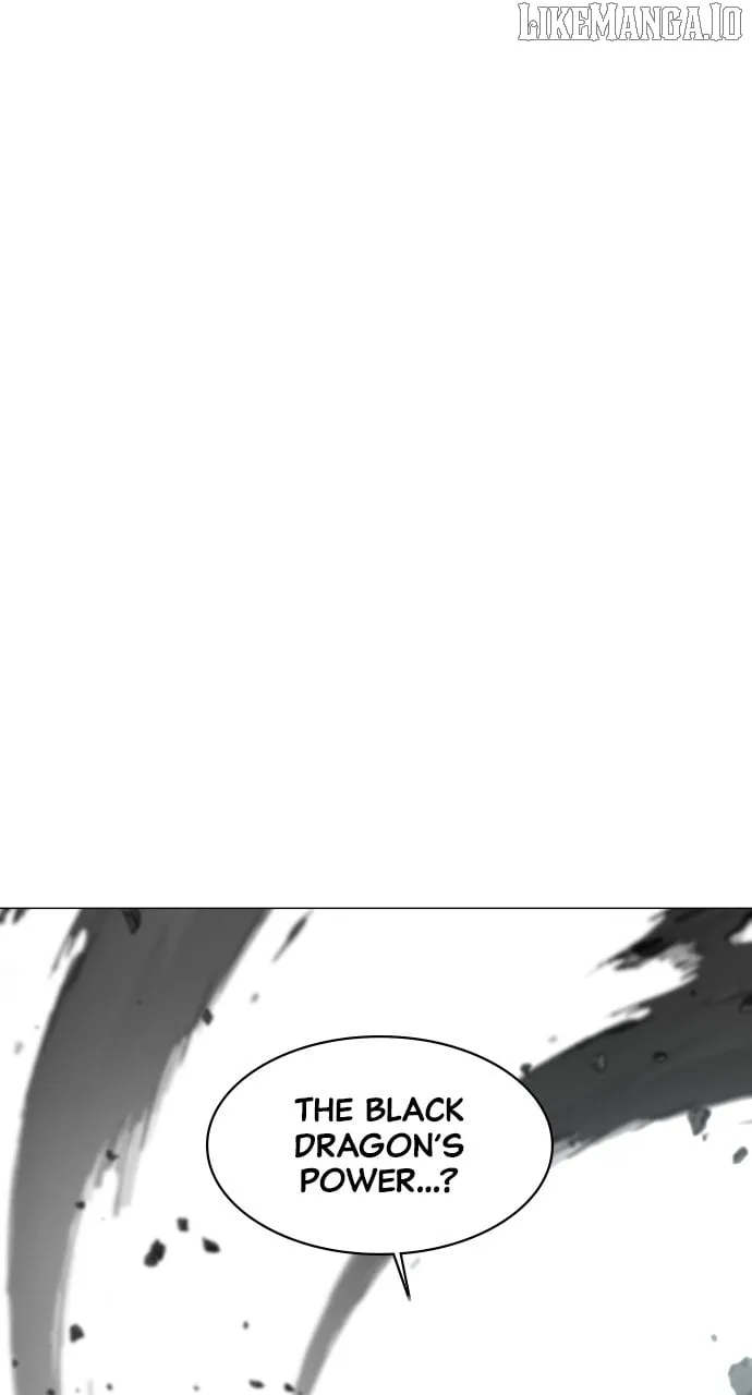 Read Jakdu chapter 49 image 94 on Lezhin