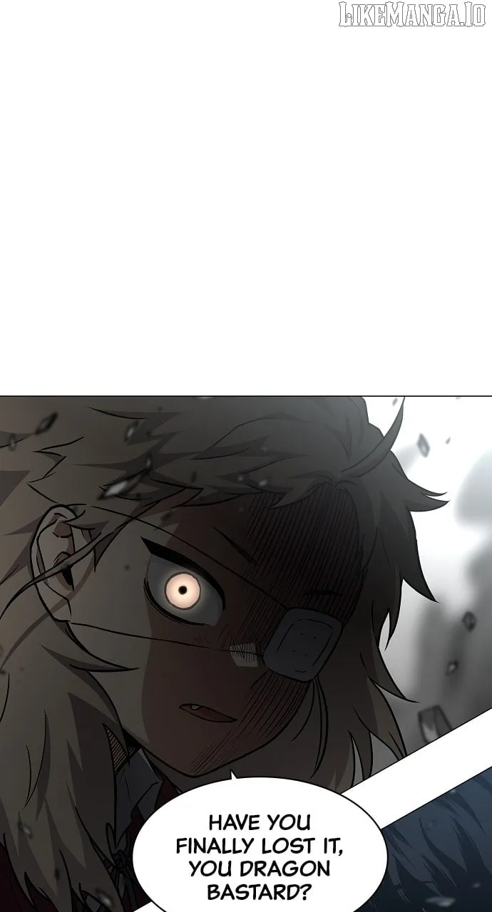 Read Jakdu chapter 49 image 96 on Lezhin