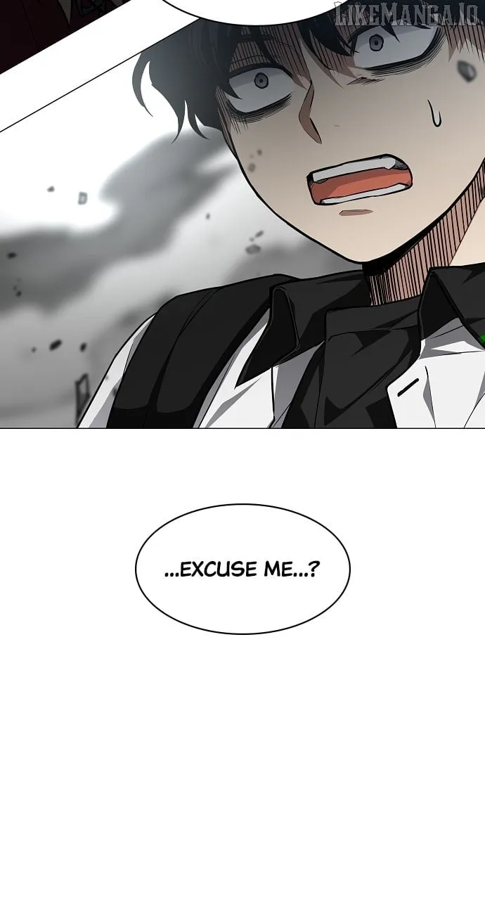 Read Jakdu chapter 49 image 97 on Lezhin