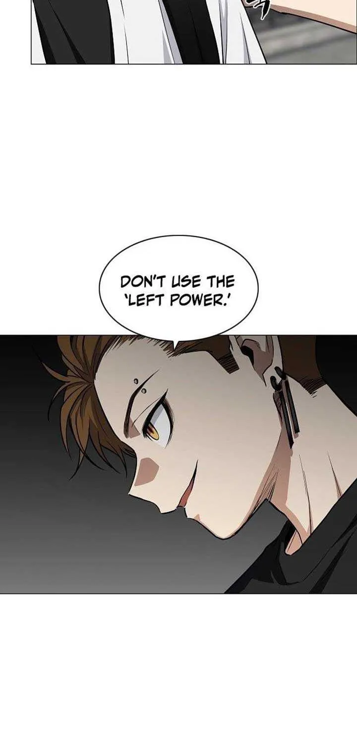 Read Jakdu chapter 50 image 101 on Lezhin