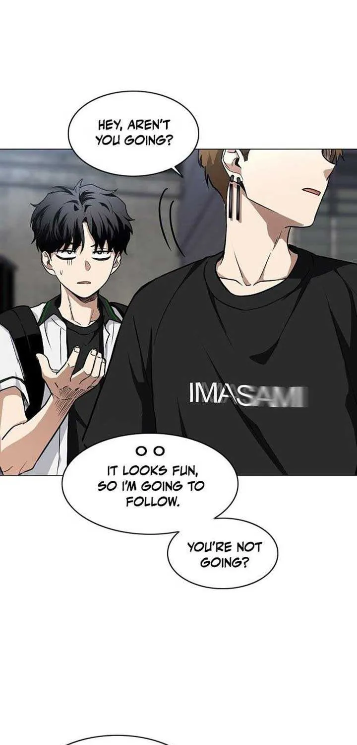 Read Jakdu chapter 50 image 102 on Lezhin