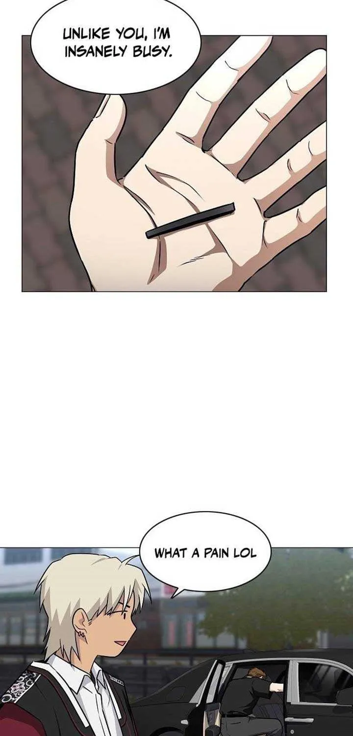Read Jakdu chapter 50 image 103 on Lezhin