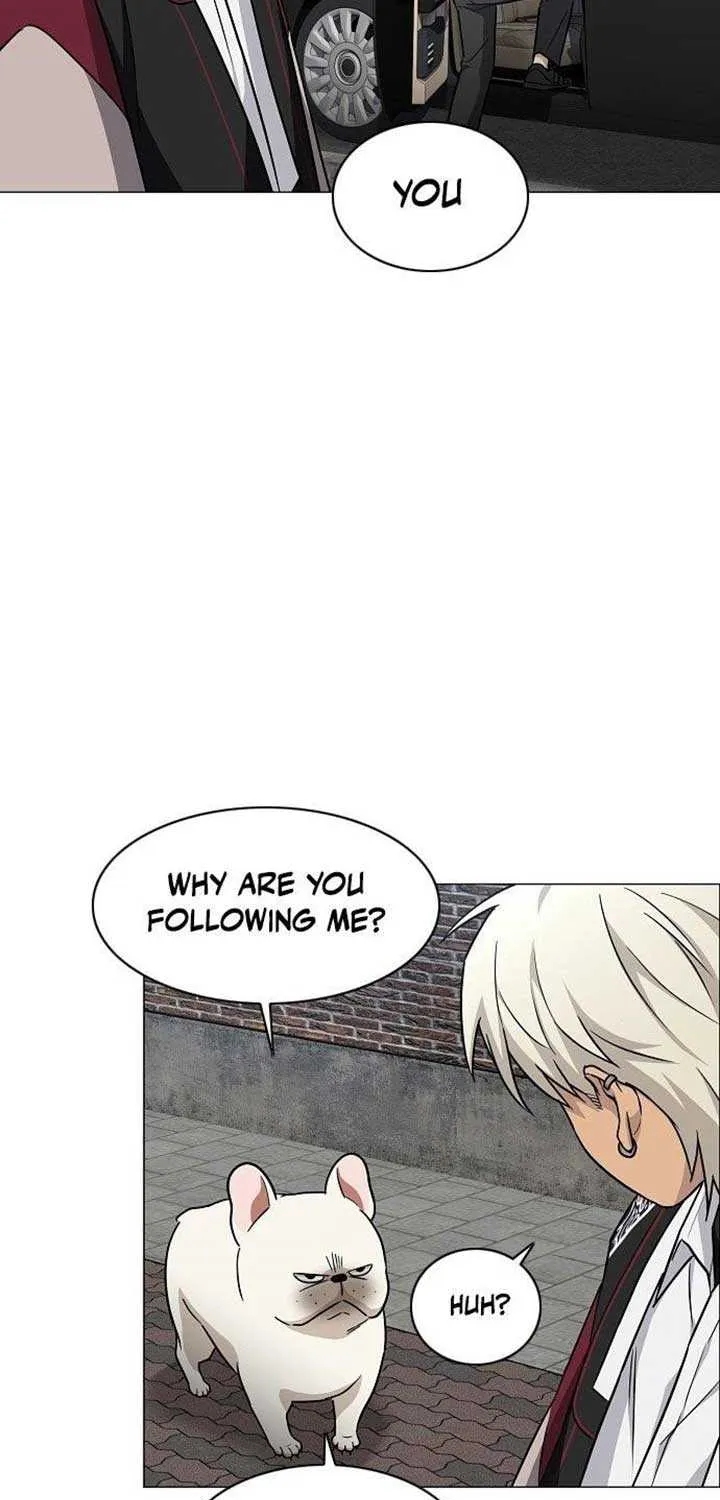 Read Jakdu chapter 50 image 104 on Lezhin