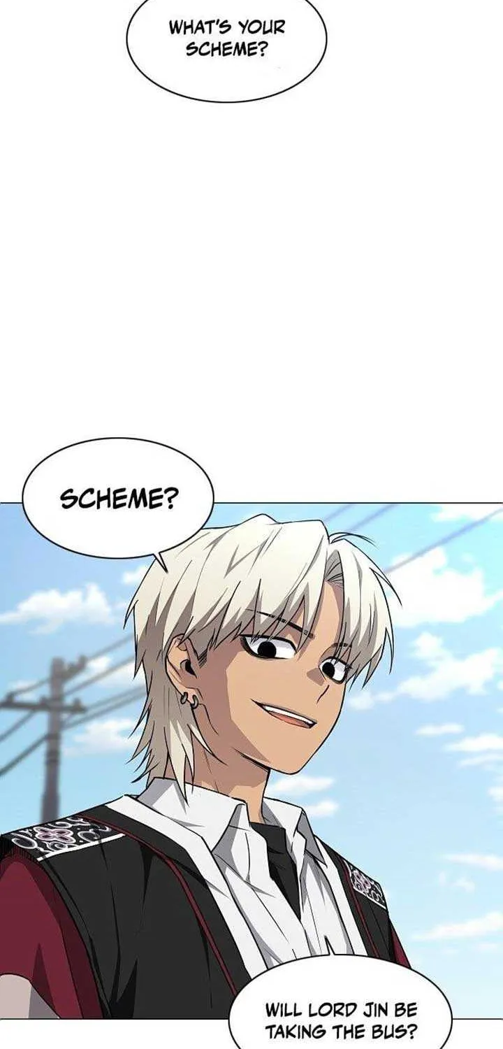 Read Jakdu chapter 50 image 105 on Lezhin