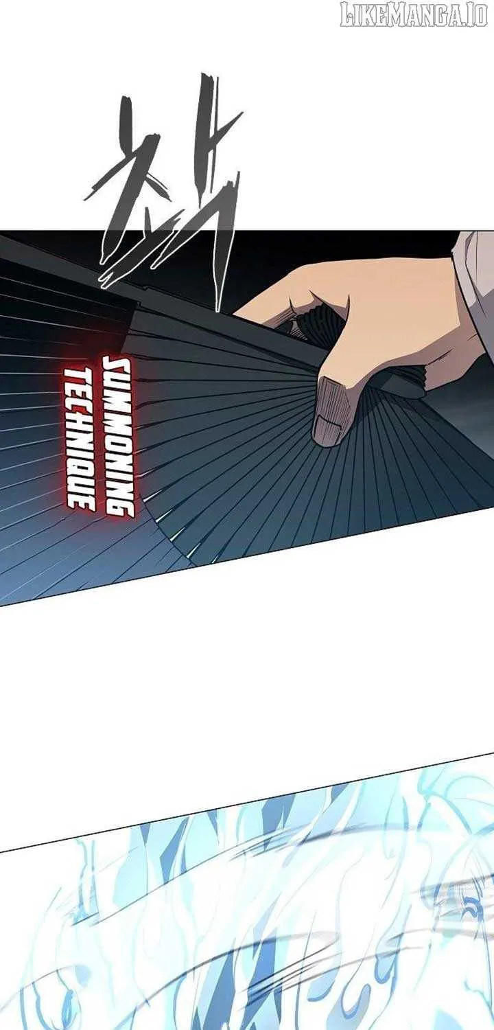 Read Jakdu chapter 50 image 107 on Lezhin