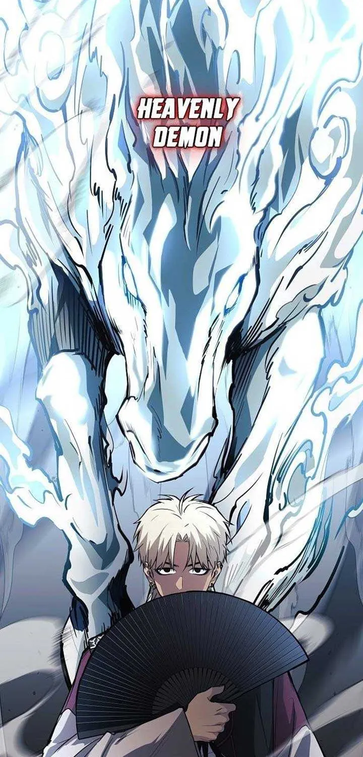 Read Jakdu chapter 50 image 108 on Lezhin