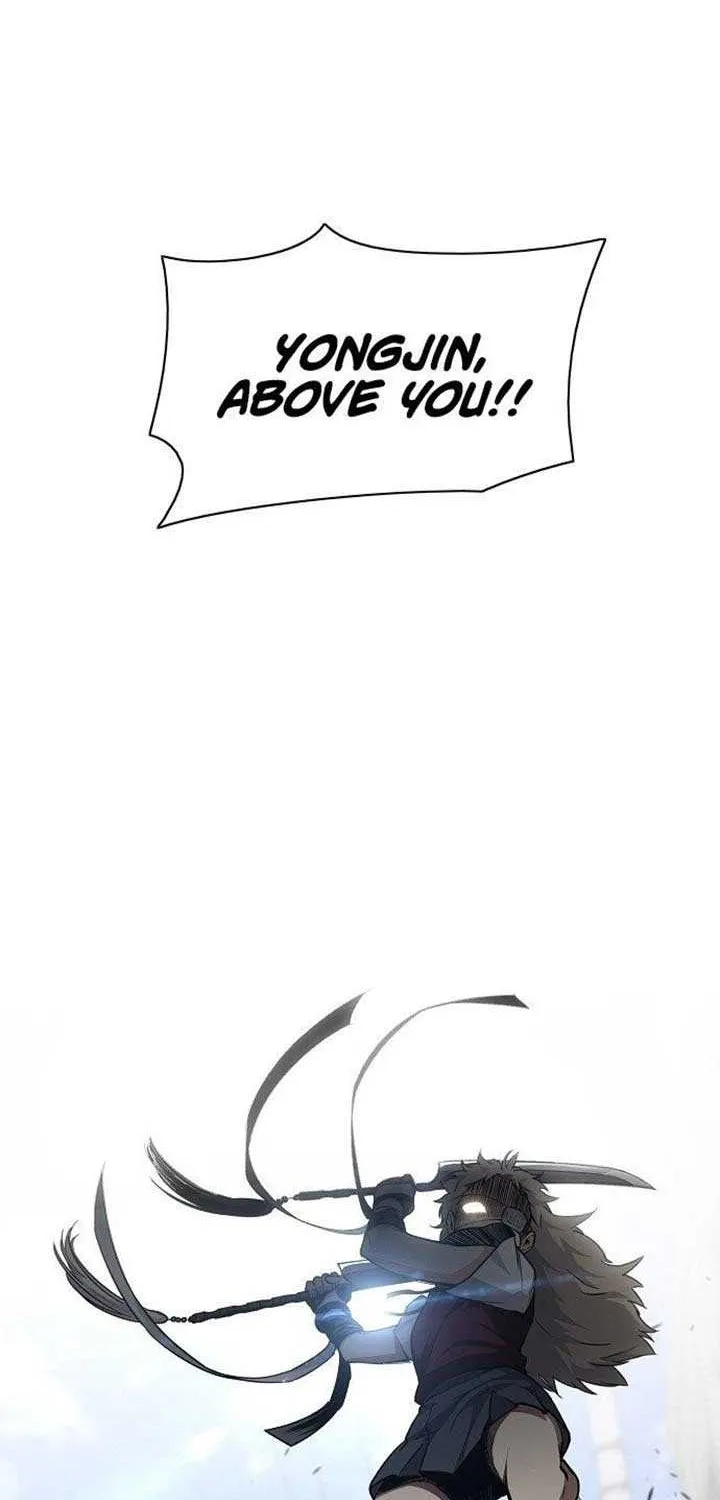 Read Jakdu chapter 50 image 11 on Lezhin