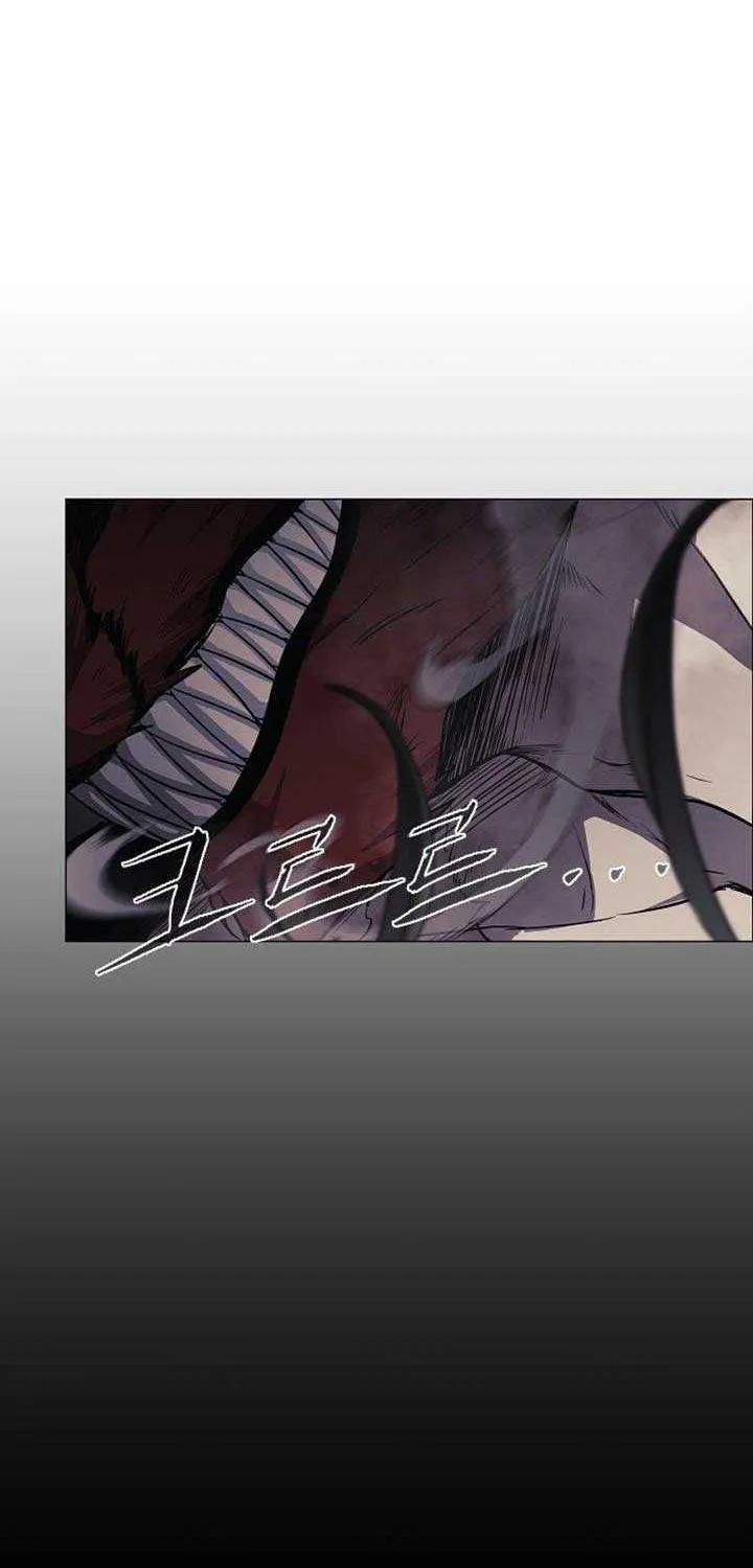 Read Jakdu chapter 50 image 112 on Lezhin
