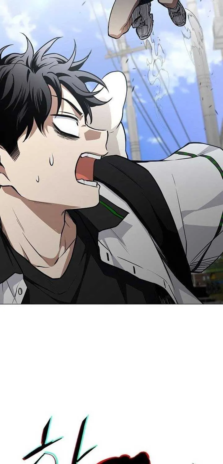 Read Jakdu chapter 50 image 12 on Lezhin