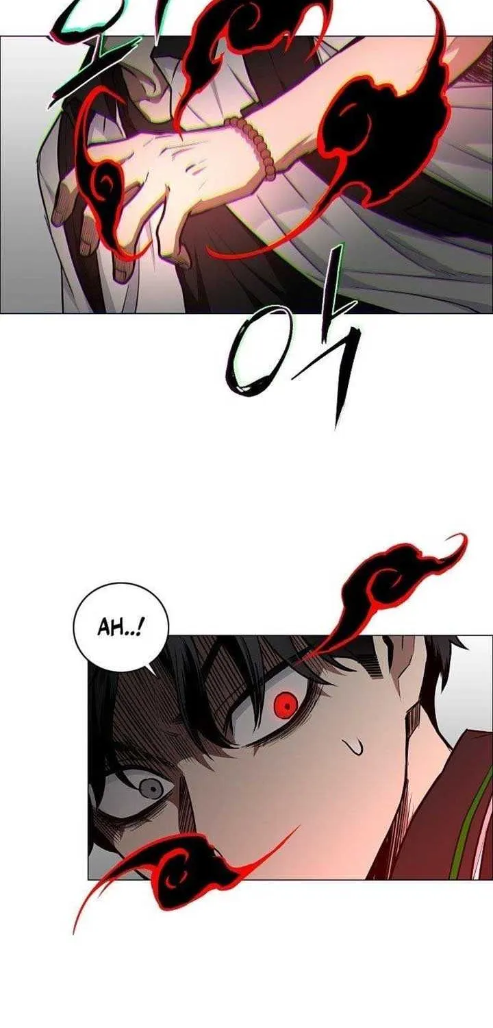 Read Jakdu chapter 50 image 13 on Lezhin