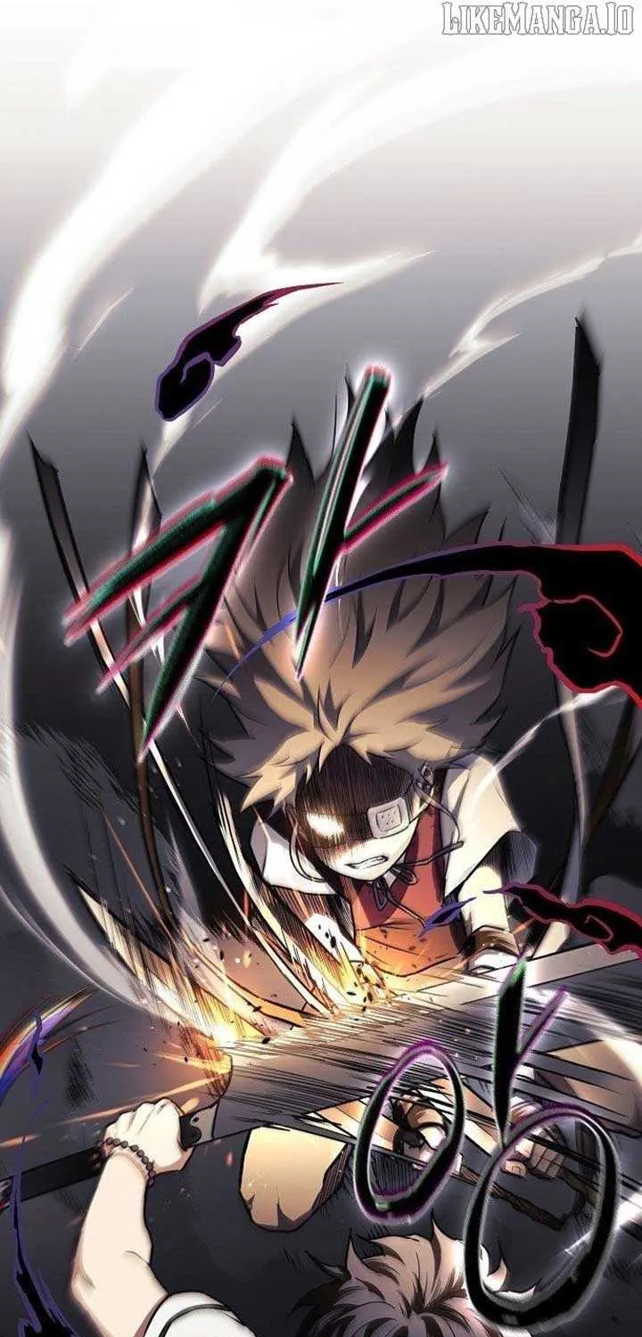 Read Jakdu chapter 50 image 15 on Lezhin
