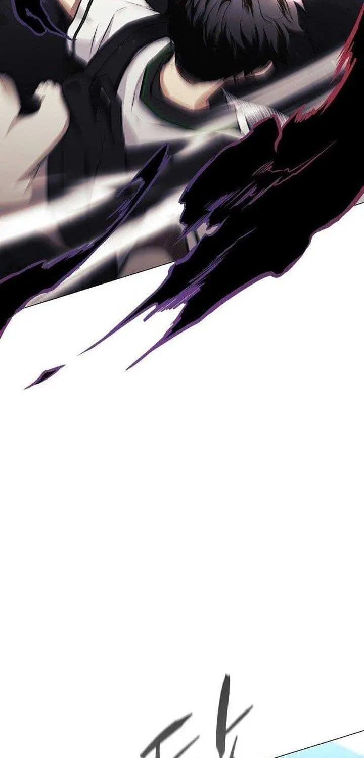 Read Jakdu chapter 50 image 16 on Lezhin