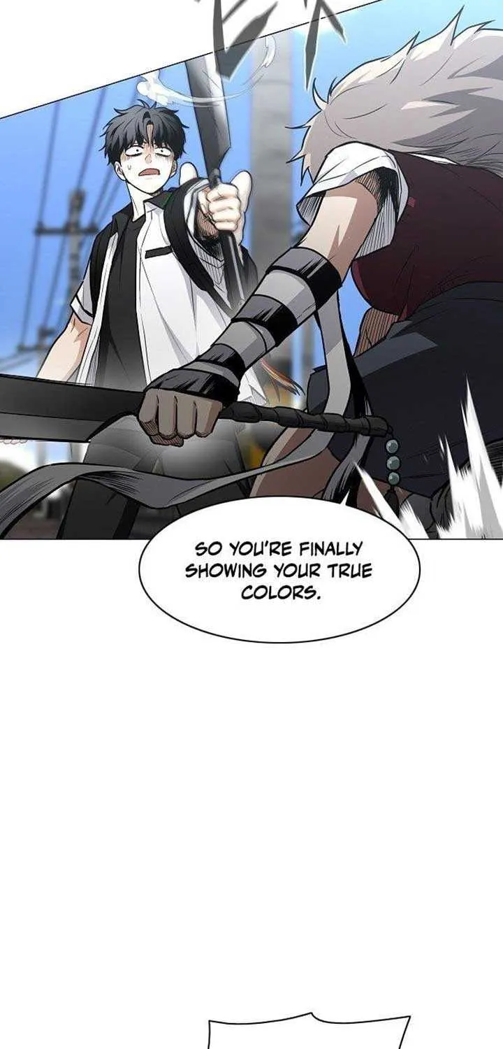Read Jakdu chapter 50 image 17 on Lezhin
