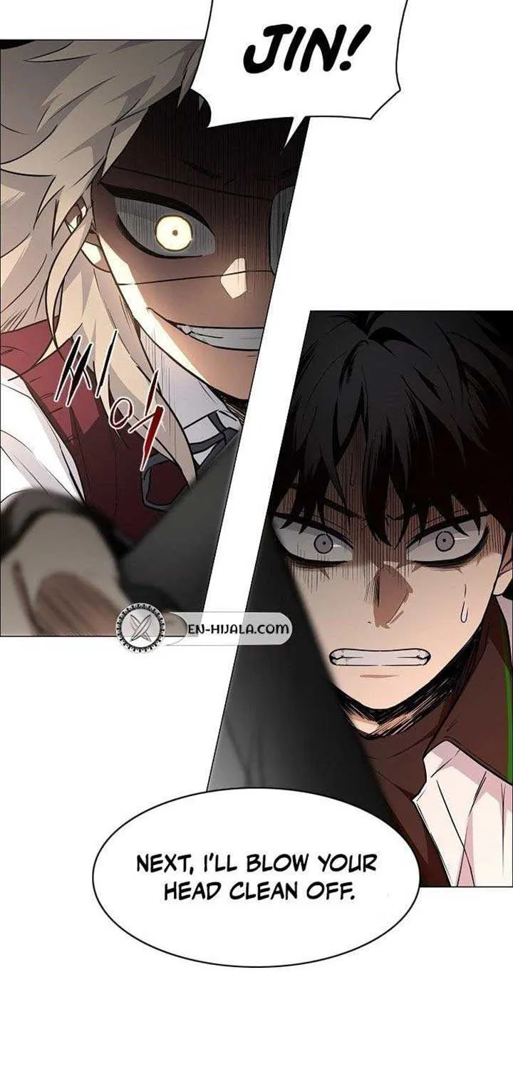 Read Jakdu chapter 50 image 18 on Lezhin