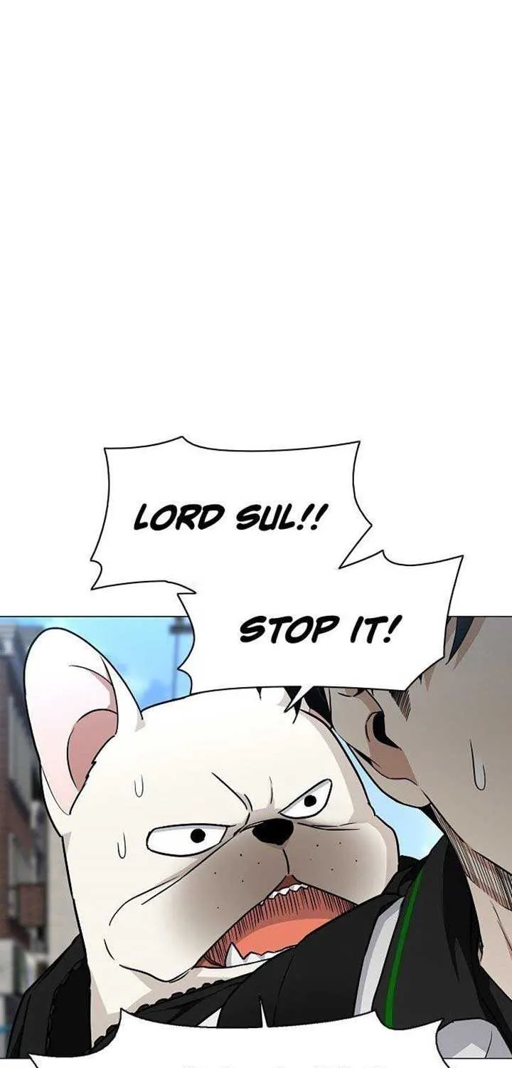 Read Jakdu chapter 50 image 19 on Lezhin
