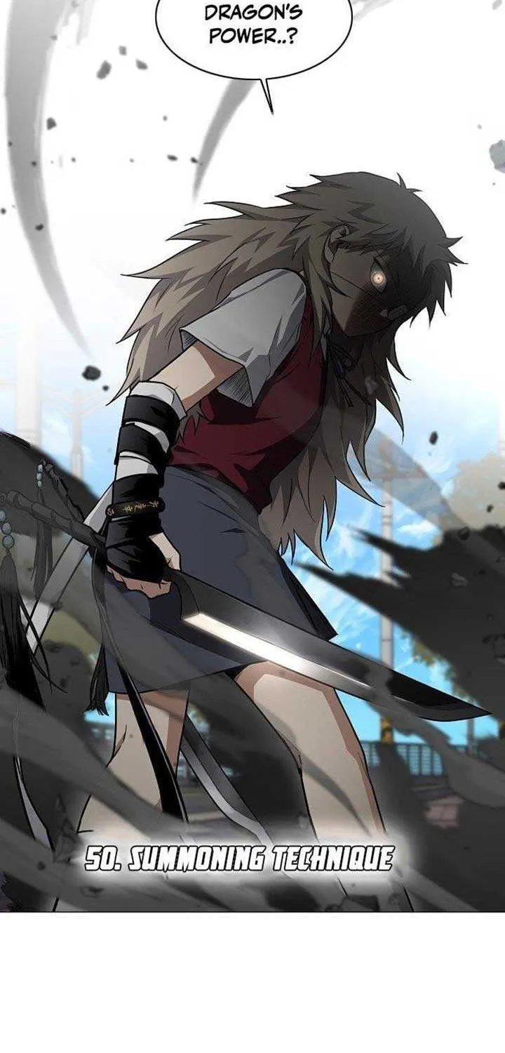 Read Jakdu chapter 50 image 2 on Lezhin