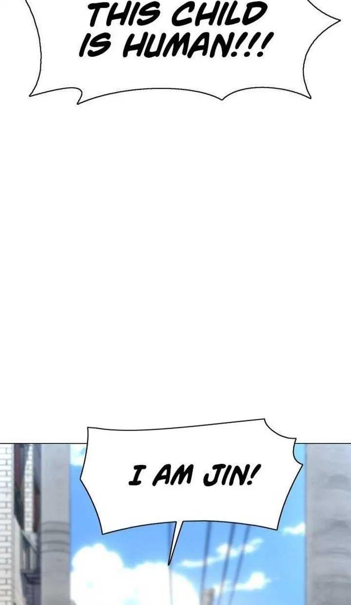 Read Jakdu chapter 50 image 20 on Lezhin