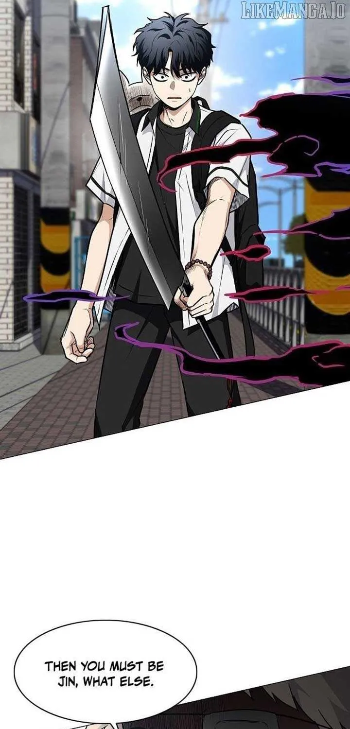Read Jakdu chapter 50 image 21 on Lezhin