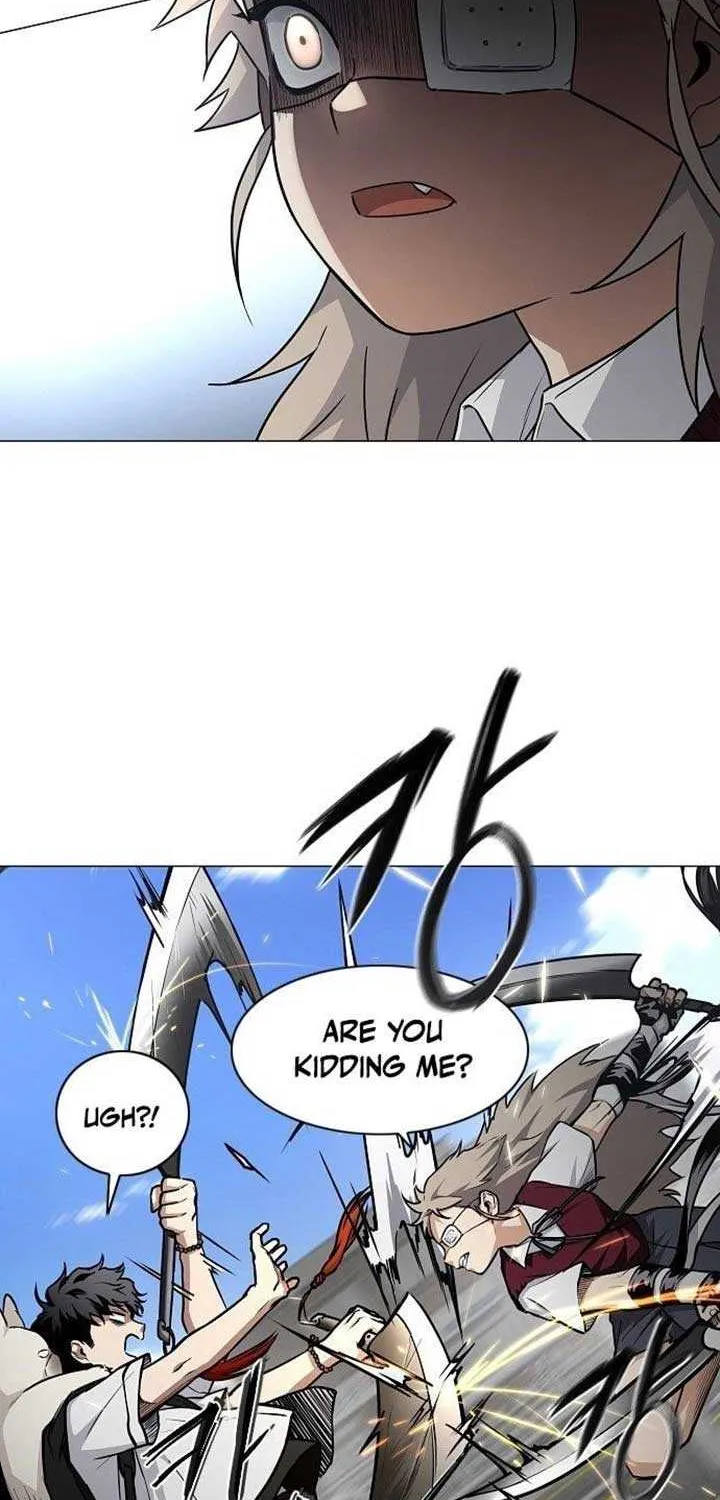 Read Jakdu chapter 50 image 22 on Lezhin