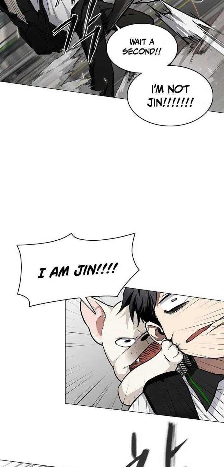 Read Jakdu chapter 50 image 23 on Lezhin