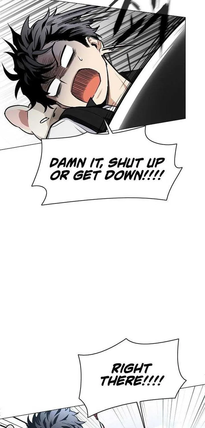Read Jakdu chapter 50 image 24 on Lezhin