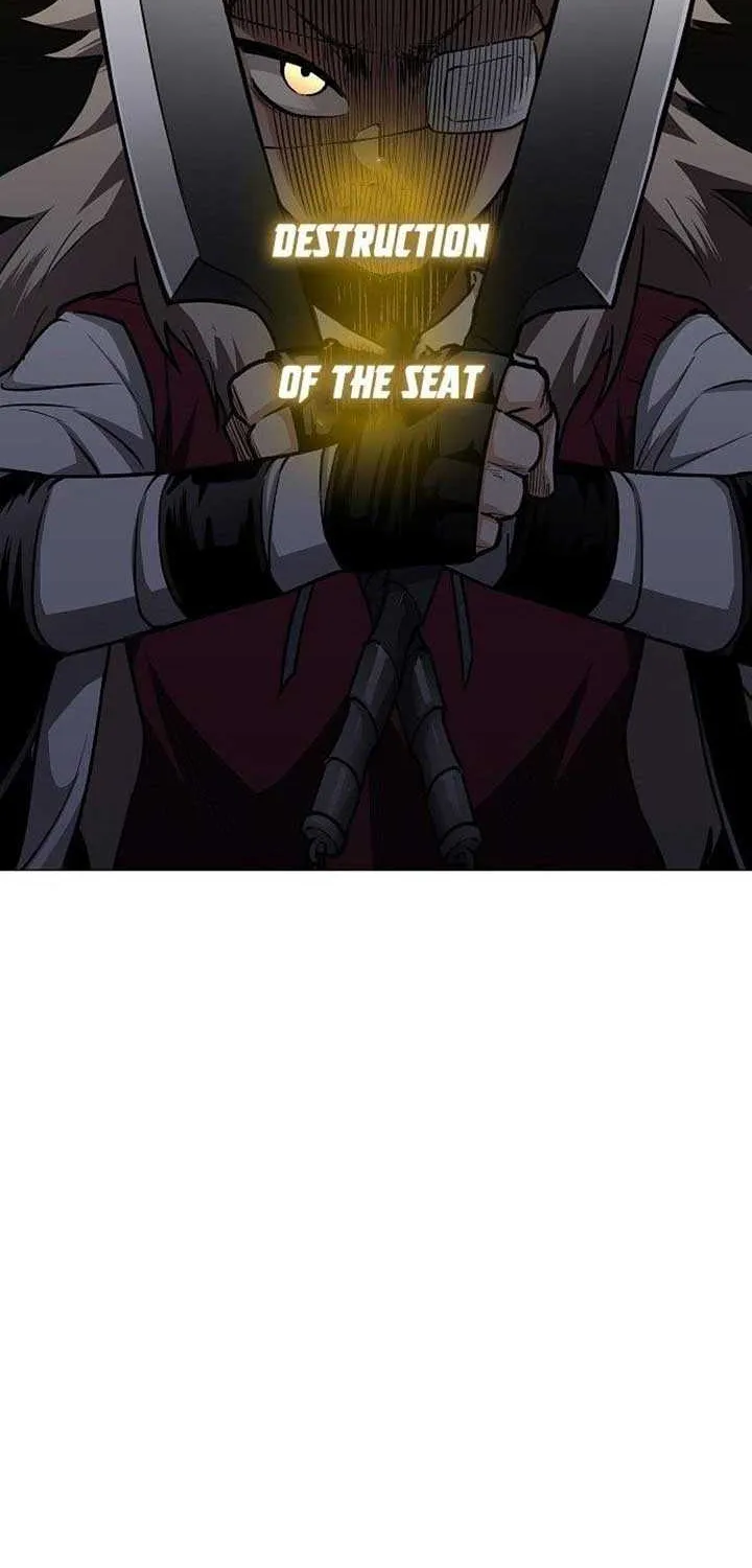 Read Jakdu chapter 50 image 26 on Lezhin