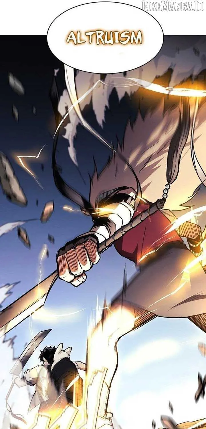 Read Jakdu chapter 50 image 28 on Lezhin