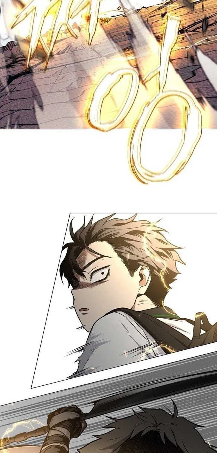 Read Jakdu chapter 50 image 29 on Lezhin