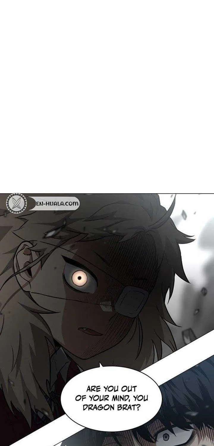 Read Jakdu chapter 50 image 3 on Lezhin