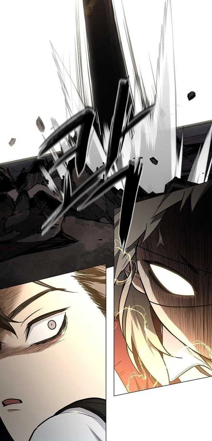 Read Jakdu chapter 50 image 31 on Lezhin