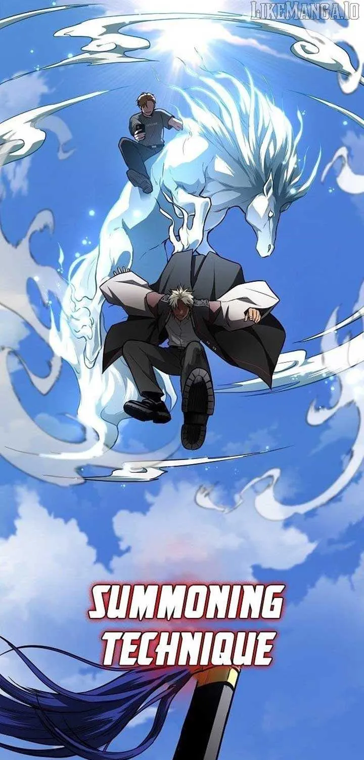 Read Jakdu chapter 50 image 34 on Lezhin
